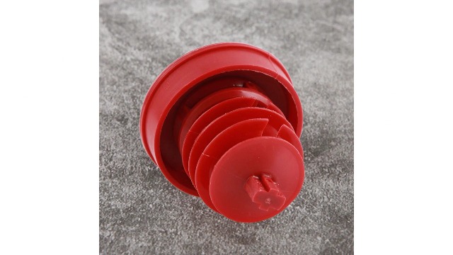 Amazon.com: Power Steering Pump Reservoir, 53697-SB3-952 Power